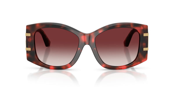 Occhiale da sole Dolce & Gabbana DG 4501
