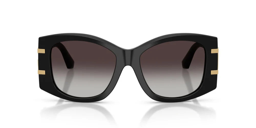 Occhiale da sole Dolce & Gabbana DG 4501