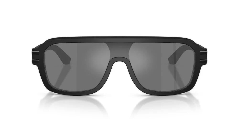 Occhiale da sole Dolce & Gabbana DG 4507