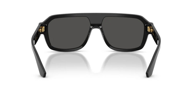 Occhiale da sole Dolce & Gabbana DG 4507