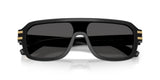 Occhiale da sole Dolce & Gabbana DG 4507