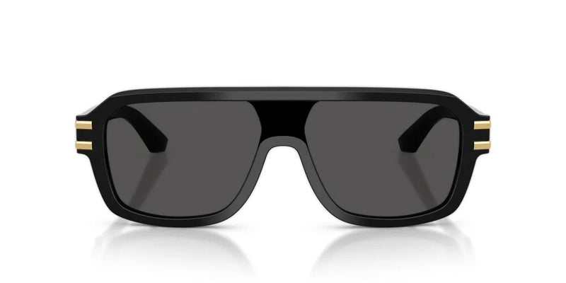 Occhiale da sole Dolce & Gabbana DG 4507