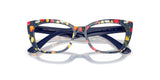 Occhiale da vista Dolce & Gabbana Kids DX 3357