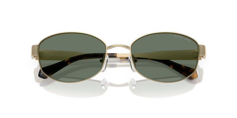Occhiale da sole Michael Kors 1161 Monte Carlo