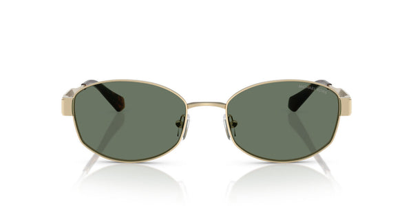 Occhiale da sole Michael Kors 1161 Monte Carlo