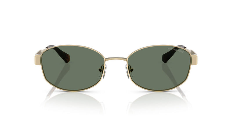 Occhiale da sole Michael Kors 1161 Monte Carlo