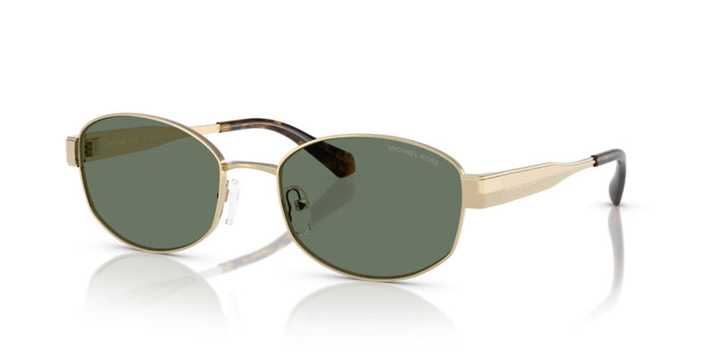 Occhiale da sole Michael Kors 1161 Monte Carlo