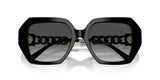 Occhiale da sole Michael Kors 2232U South Beach