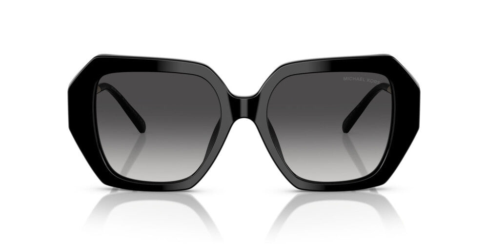 Occhiale da sole Michael Kors 2232U South Beach