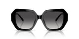 Occhiale da sole Michael Kors 2232U South Beach