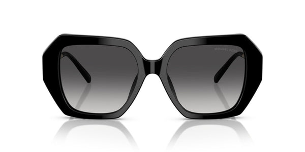 Occhiale da sole Michael Kors 2232U South Beach