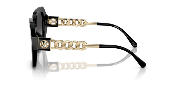 Occhiale da sole Michael Kors 2232U South Beach