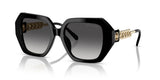 Occhiale da sole Michael Kors 2232U South Beach