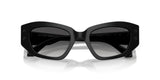 Occhiale da sole Michael Kors 2234B Le Praz