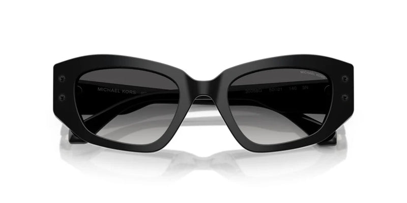 Occhiale da sole Michael Kors 2234B Le Praz