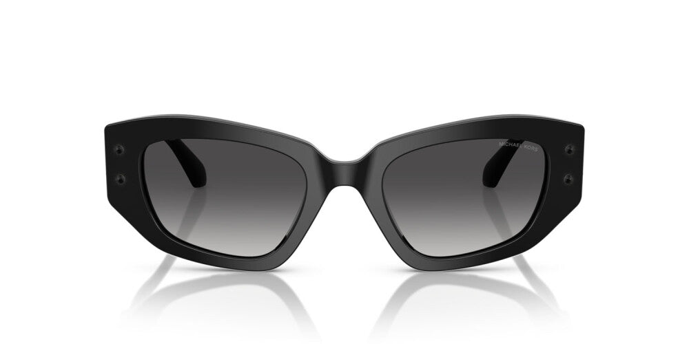 Occhiale da sole Michael Kors 2234B Le Praz