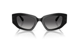 Occhiale da sole Michael Kors 2234B Le Praz
