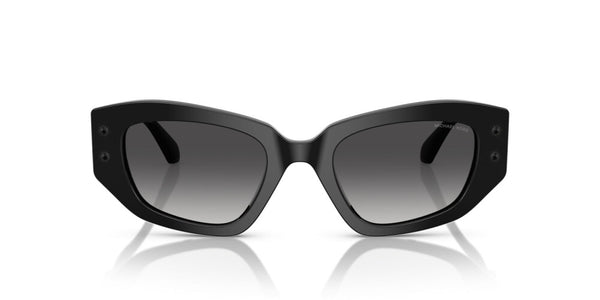 Occhiale da sole Michael Kors 2234B Le Praz