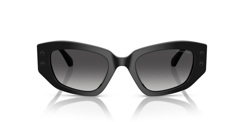 Occhiale da sole Michael Kors 2234B Le Praz