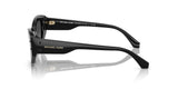 Occhiale da sole Michael Kors 2234B Le Praz