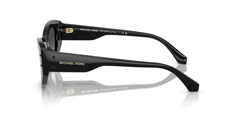 Occhiale da sole Michael Kors 2234B Le Praz