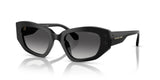 Occhiale da sole Michael Kors 2234B Le Praz