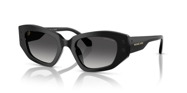 Occhiale da sole Michael Kors 2234B Le Praz