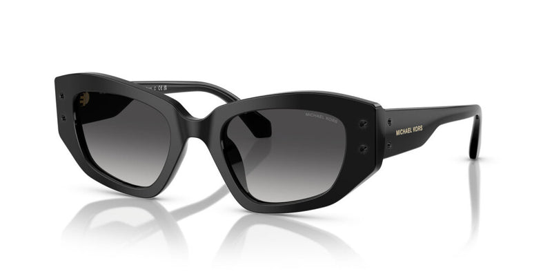 Occhiale da sole Michael Kors 2234B Le Praz