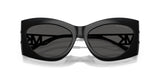 Occhiale da sole Michael Kors 2235U Navarra