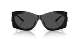 Occhiale da sole Michael Kors 2235U Navarra