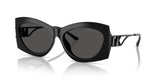 Occhiale da sole Michael Kors 2235U Navarra