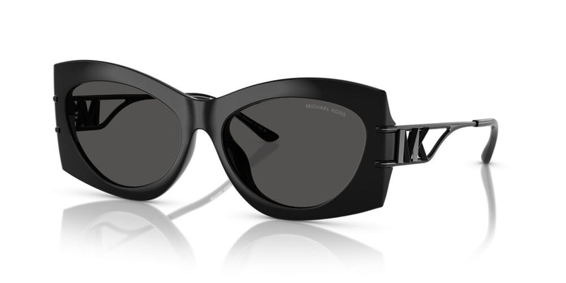Occhiale da sole Michael Kors 2235U Navarra