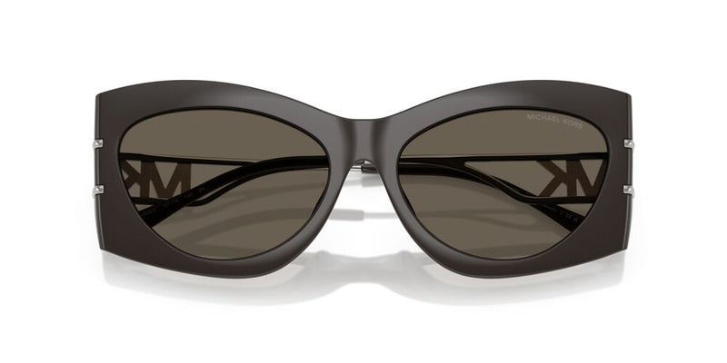 Occhiale da sole Michael Kors 2235U Navarra