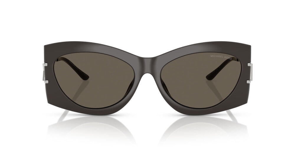Occhiale da sole Michael Kors 2235U Navarra