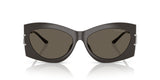 Occhiale da sole Michael Kors 2235U Navarra