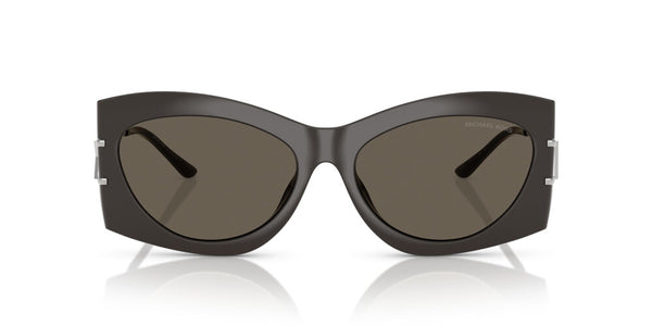 Occhiale da sole Michael Kors 2235U Navarra