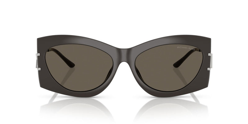 Occhiale da sole Michael Kors 2235U Navarra