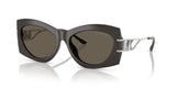 Occhiale da sole Michael Kors 2235U Navarra