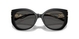 Occhiale da sole Michael Kors 2236U Alicante