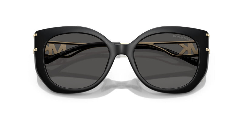 Occhiale da sole Michael Kors 2236U Alicante