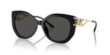 Occhiale da sole Michael Kors 2236U Alicante