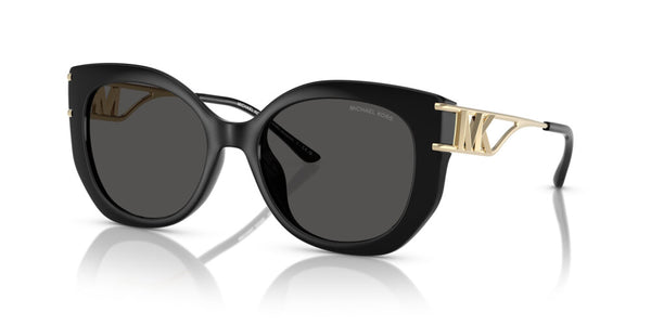 Occhiale da sole Michael Kors 2236U Alicante
