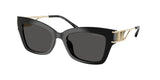 Occhiale da sole Michael Kors 2237U Cantabria