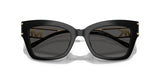 Occhiale da sole Michael Kors 2237U Cantabria
