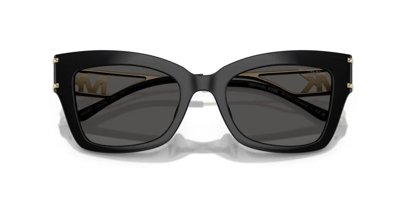 Occhiale da sole Michael Kors 2237U Cantabria