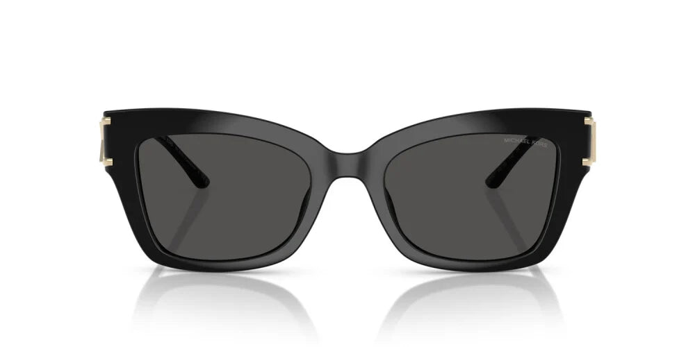 Occhiale da sole Michael Kors 2237U Cantabria