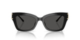 Occhiale da sole Michael Kors 2237U Cantabria
