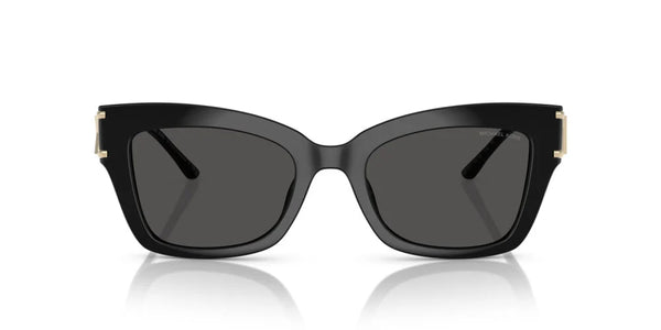 Occhiale da sole Michael Kors 2237U Cantabria