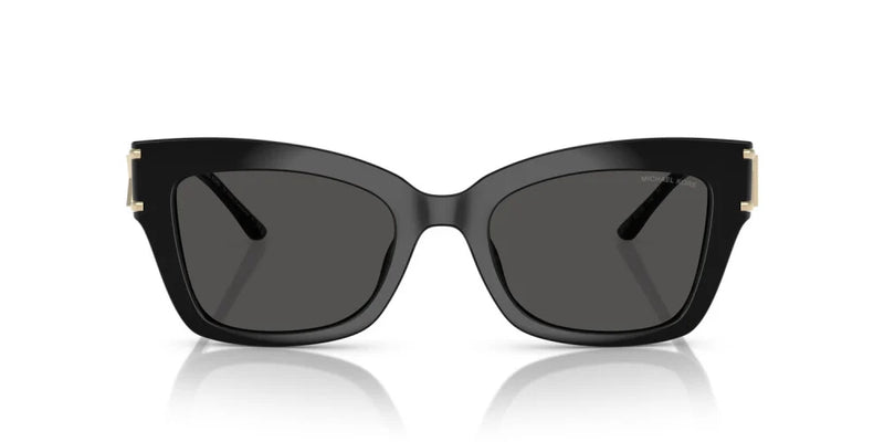 Occhiale da sole Michael Kors 2237U Cantabria