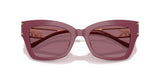Occhiale da sole Michael Kors 2237U Cantabria